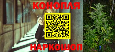 mdpv Нальчик