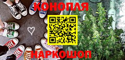 mdpv Нальчик