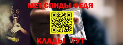 COCAINE Нарткала