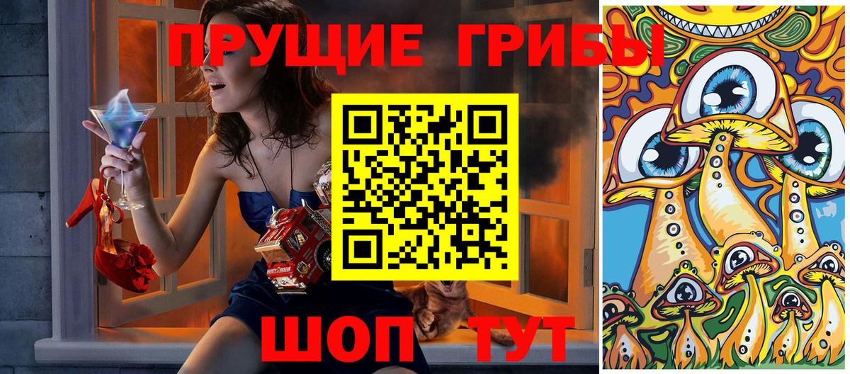 Биробиджан  Галлюциногенные грибы GOLDEN TEACHER  Вход с VPN 