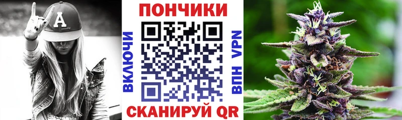 Конопля SATIVA & INDICA omg зеркало Биробиджан